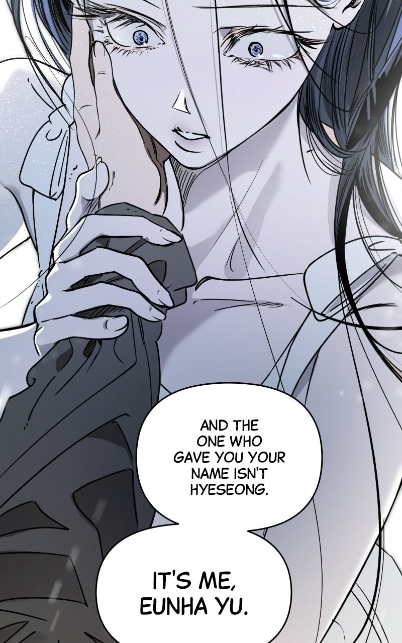 To Drown In You Ep. 86 - Yunhae (1) page 33 - 