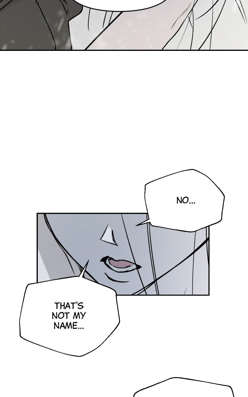 To Drown In You Ep. 86 - Yunhae (1) page 34 - 