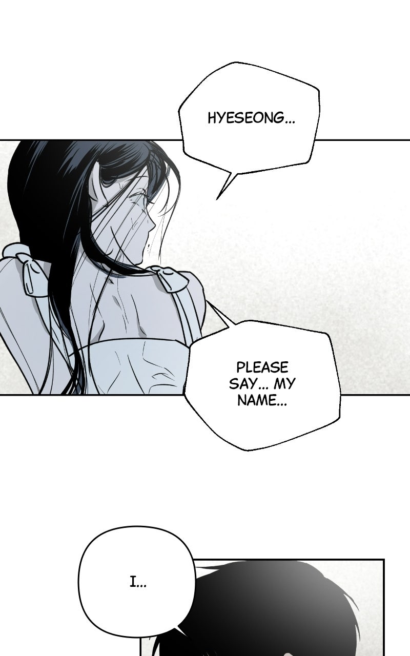 To Drown In You Ep. 86 - Yunhae (1) page 36 - 