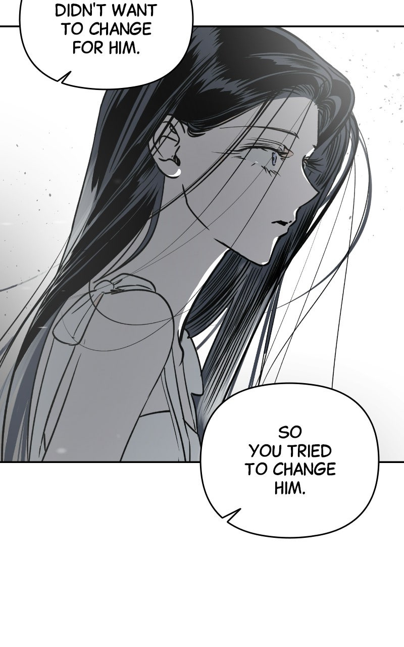 To Drown In You Ep. 86 - Yunhae (1) page 5 - 