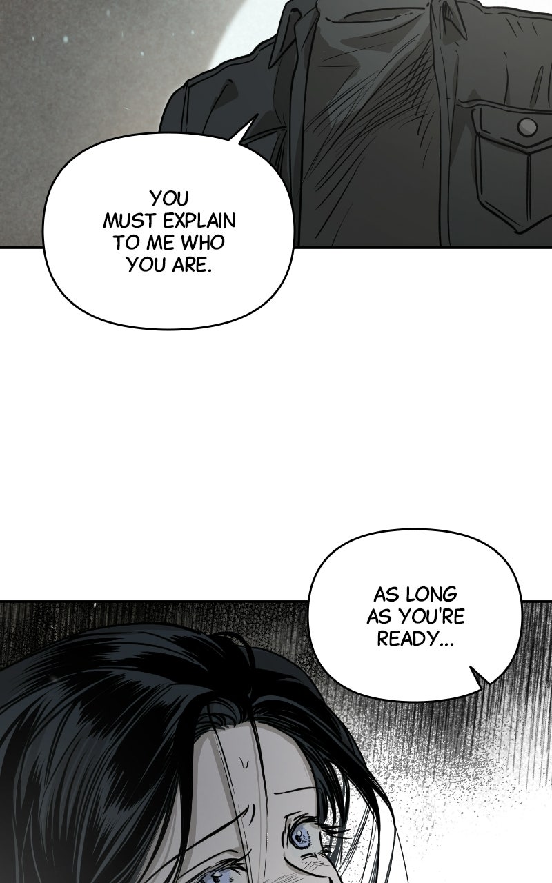 To Drown In You Ep. 86 - Yunhae (1) page 43 - 