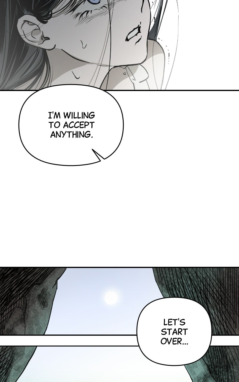 To Drown In You Ep. 86 - Yunhae (1) page 44 - 