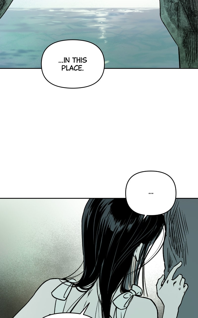 To Drown In You Ep. 86 - Yunhae (1) page 45 - 