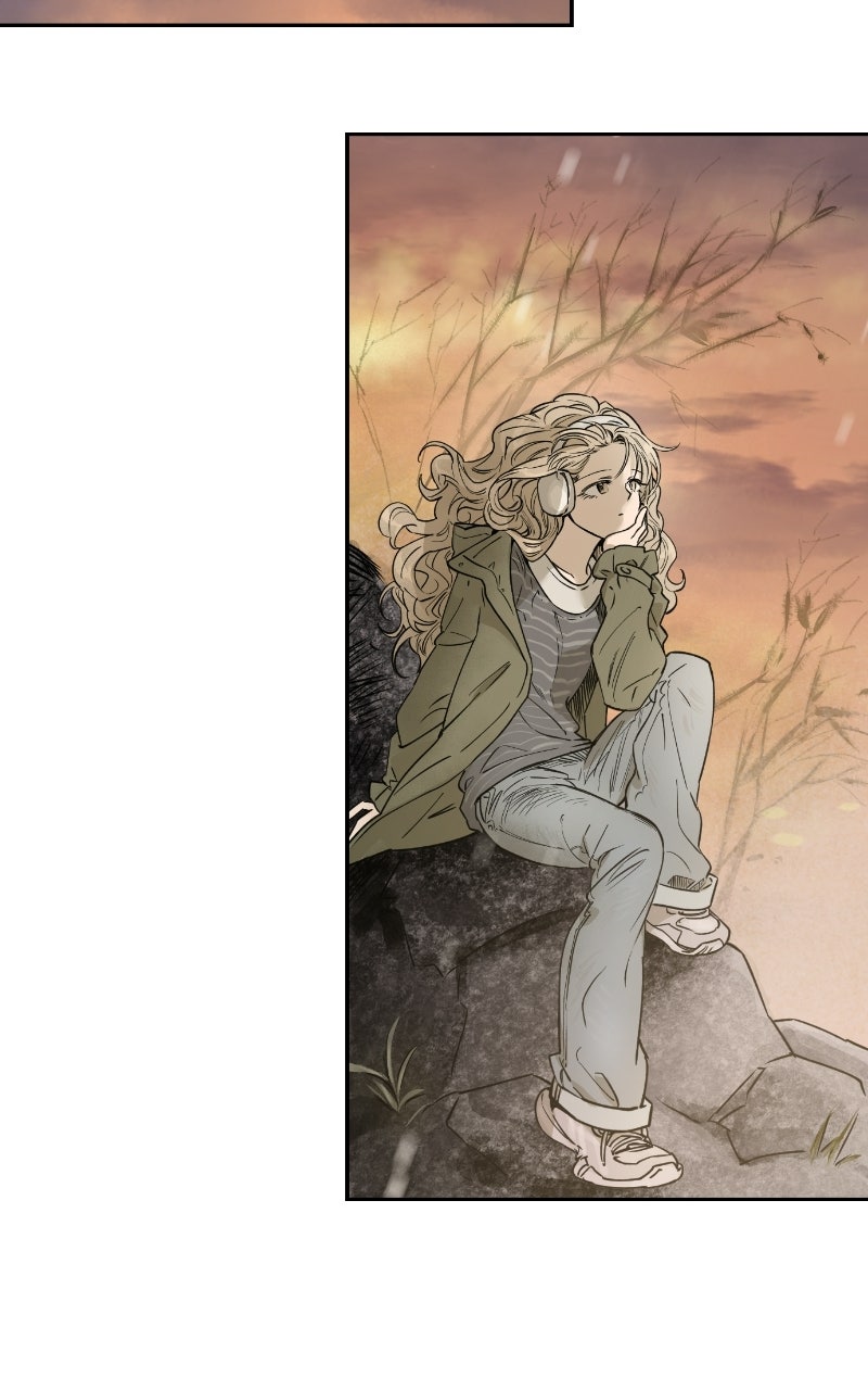 To Drown In You Ep. 86 - Yunhae (1) page 50 - 