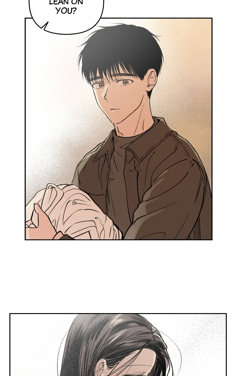 To Drown In You Ep. 86 - Yunhae (1) page 53 - 