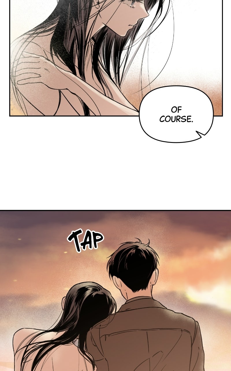 To Drown In You Ep. 86 - Yunhae (1) page 54 - 