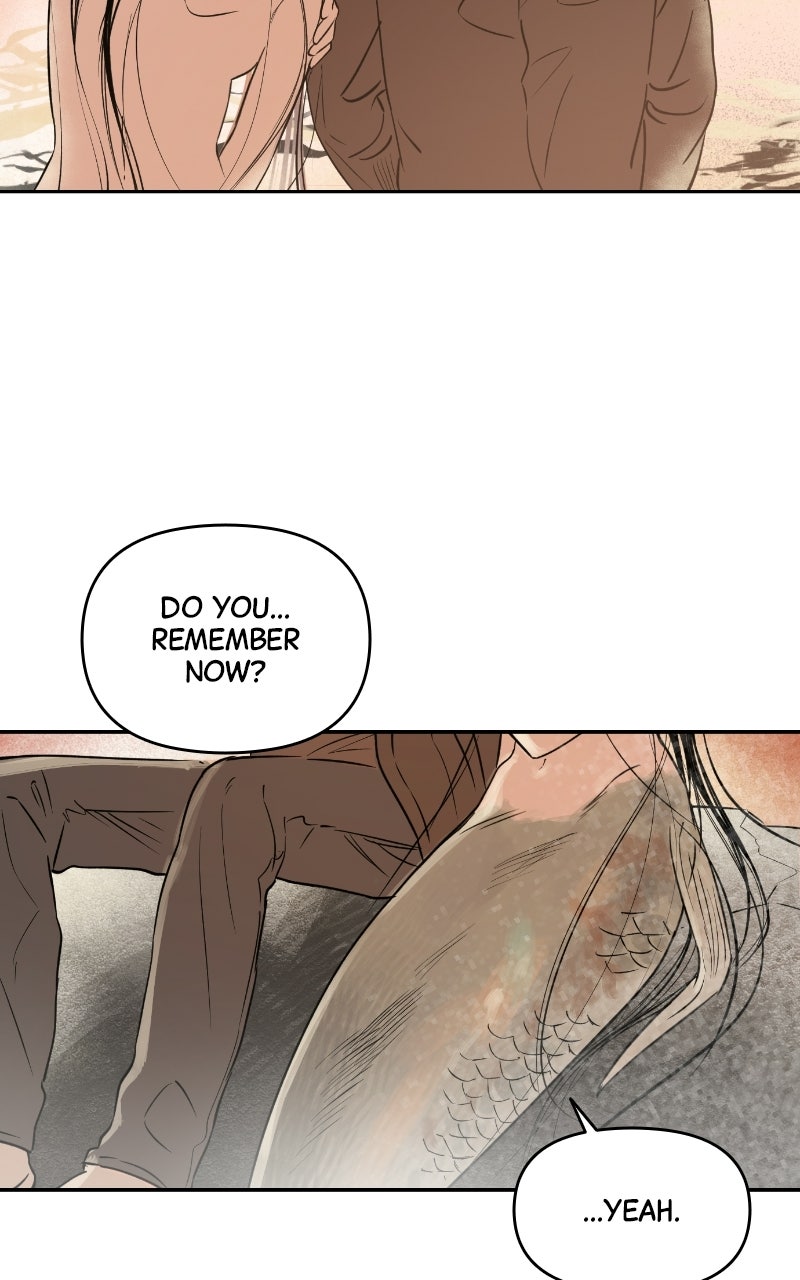 To Drown In You Ep. 86 - Yunhae (1) page 55 - 