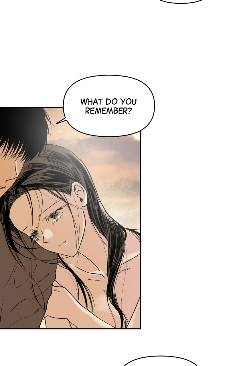 To Drown In You Ep. 86 - Yunhae (1) page 56 - 