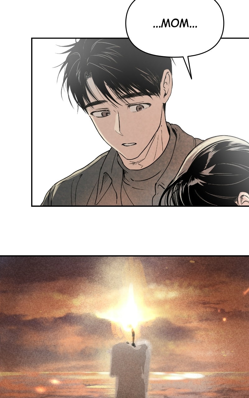 To Drown In You Ep. 86 - Yunhae (1) page 57 - 