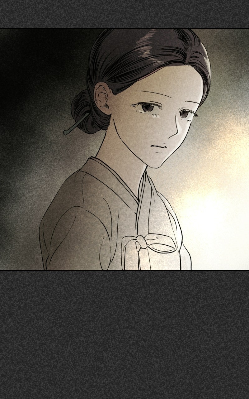 To Drown In You Ep. 86 - Yunhae (1) page 60 - 