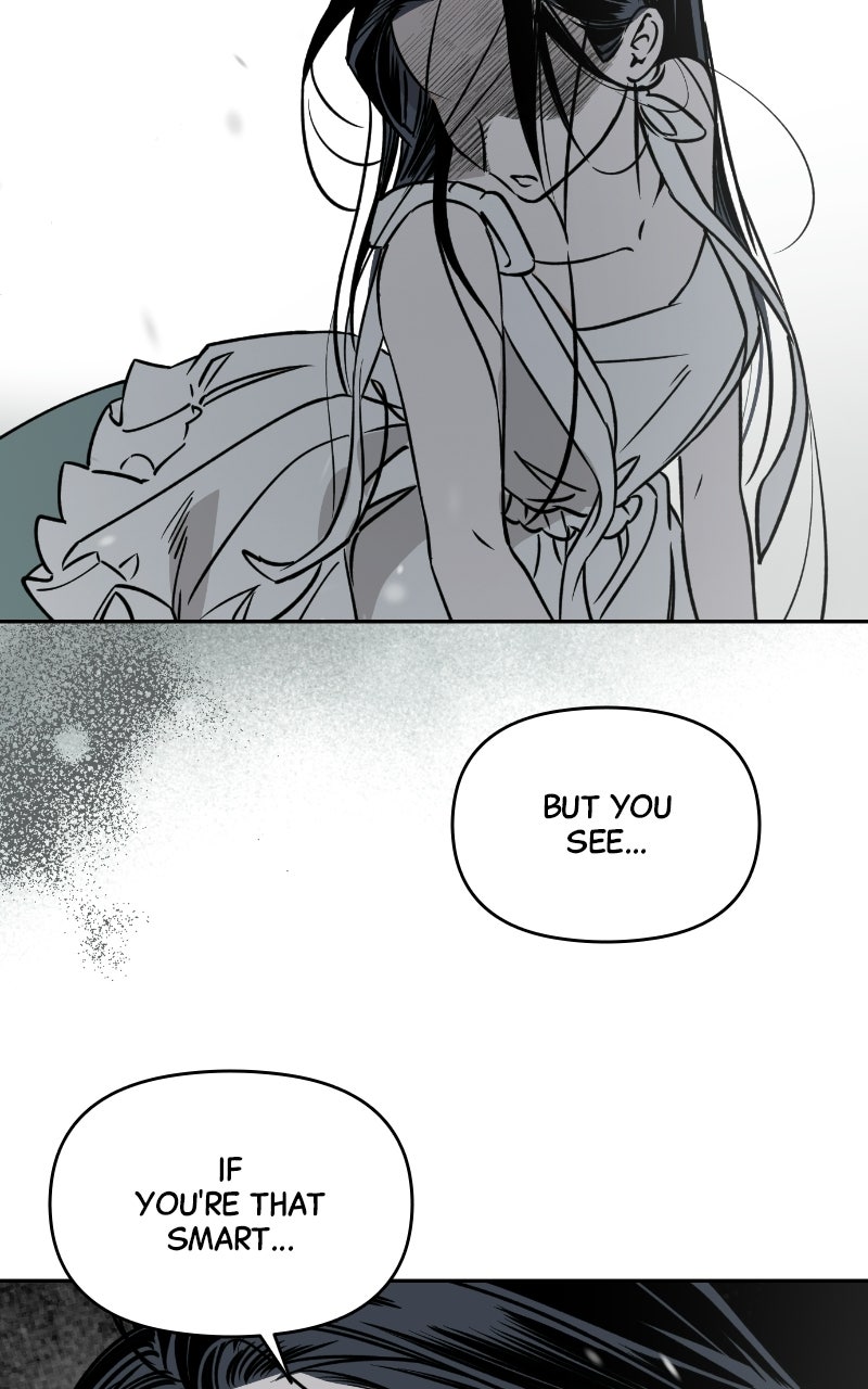 To Drown In You Ep. 86 - Yunhae (1) page 7 - 