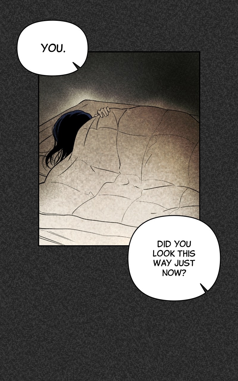 To Drown In You Ep. 86 - Yunhae (1) page 61 - 