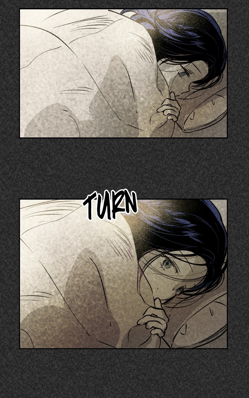 To Drown In You Ep. 86 - Yunhae (1) page 62 - 