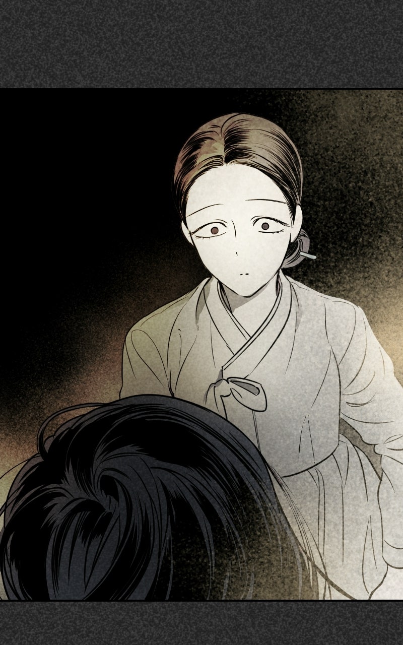 To Drown In You Ep. 86 - Yunhae (1) page 63 - 