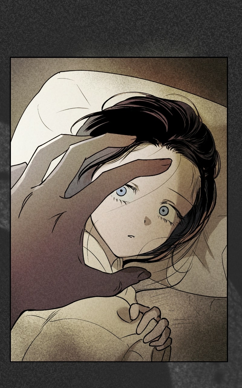To Drown In You Ep. 86 - Yunhae (1) page 64 - 