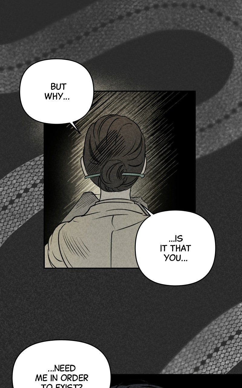 To Drown In You Ep. 86 - Yunhae (1) page 67 - 