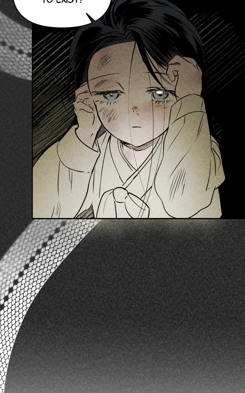 To Drown In You Ep. 86 - Yunhae (1) page 68 - 
