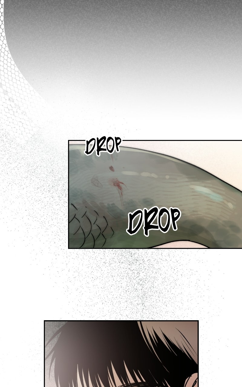 To Drown In You Ep. 86 - Yunhae (1) page 69 - 