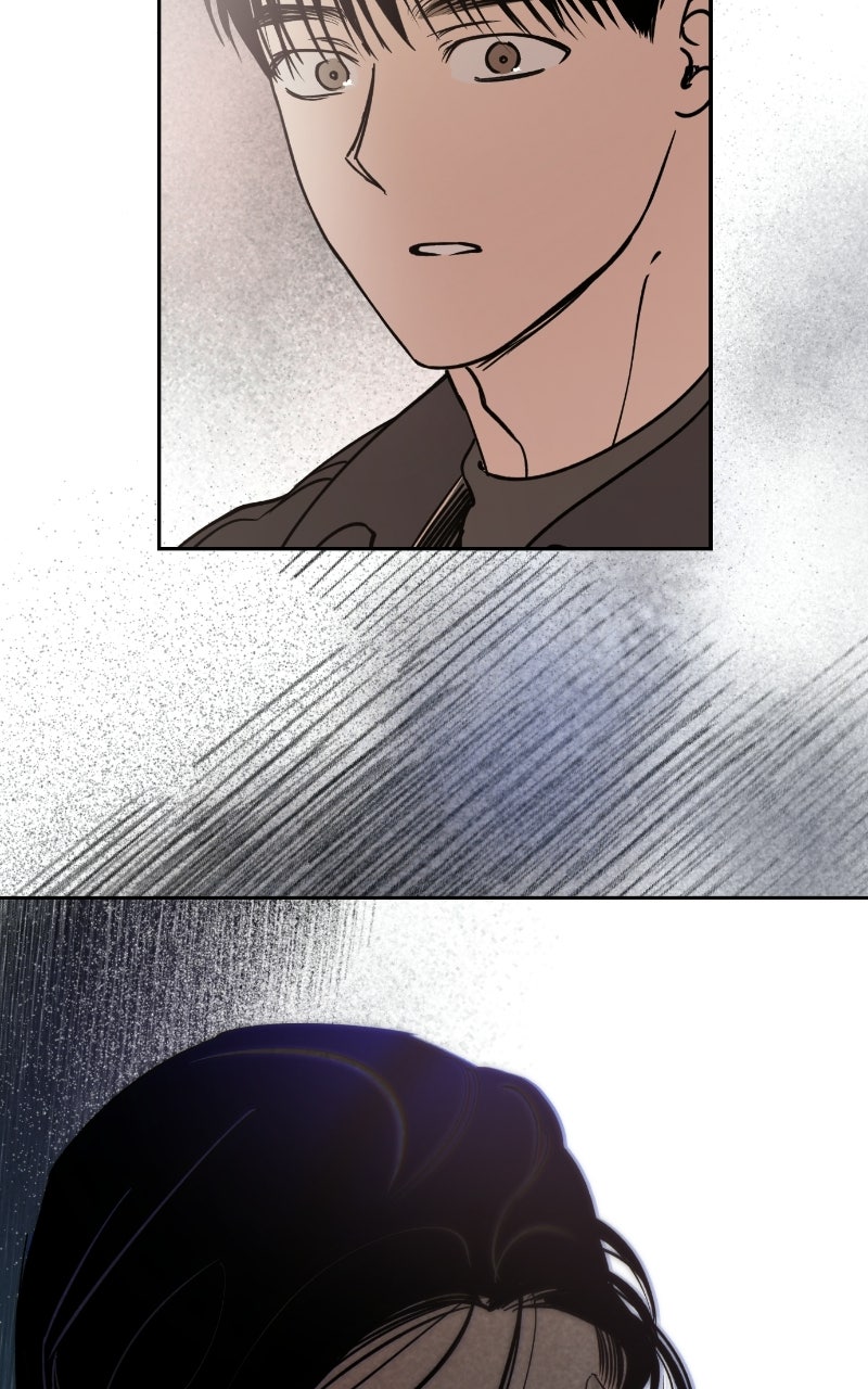 To Drown In You Ep. 86 - Yunhae (1) page 70 - 