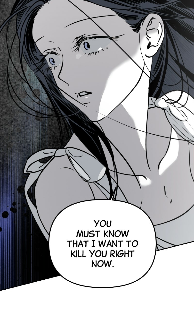 To Drown In You Ep. 86 - Yunhae (1) page 8 - 