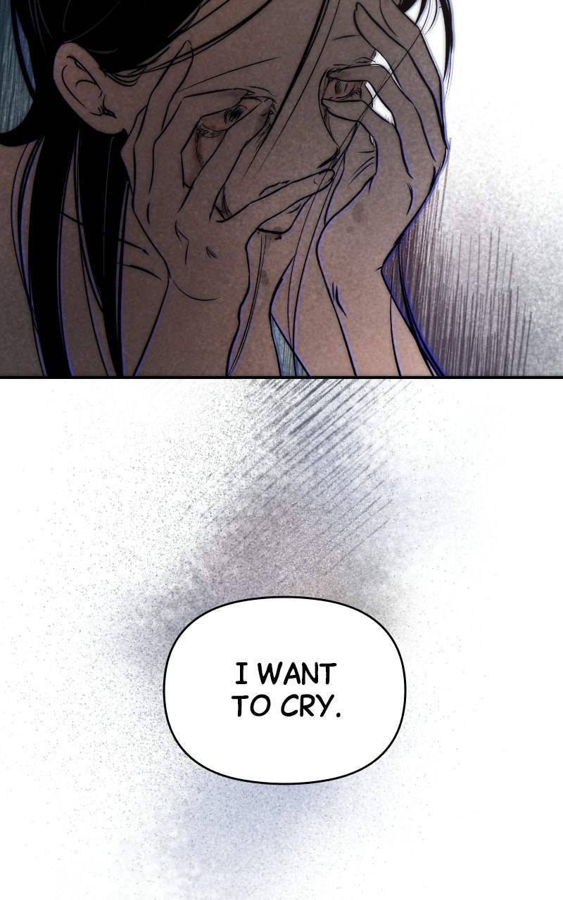 To Drown In You Ep. 86 - Yunhae (1) page 71 - 