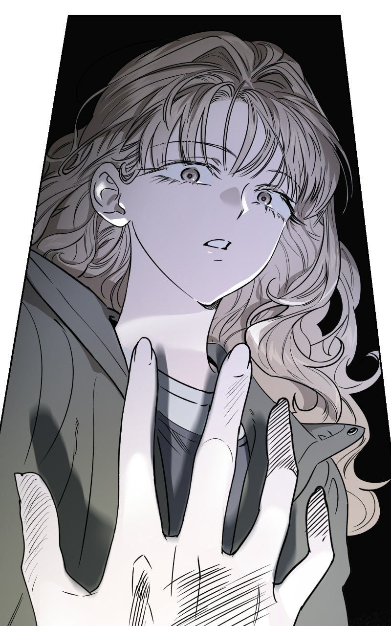 To Drown In You Ep. 86 - Yunhae (1) page 10 - 