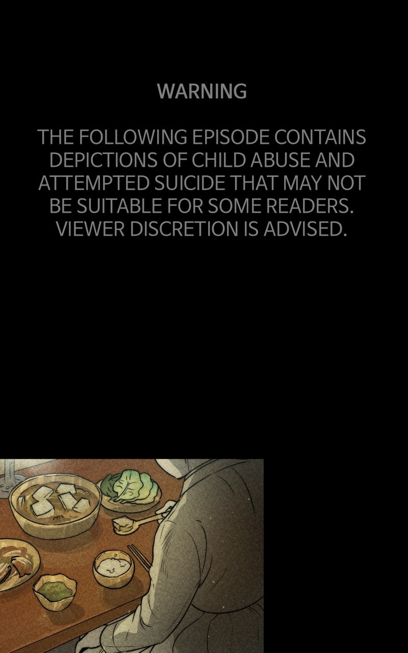 To Drown In You Ep. 87 - Yunhae (2) page 1 - 
