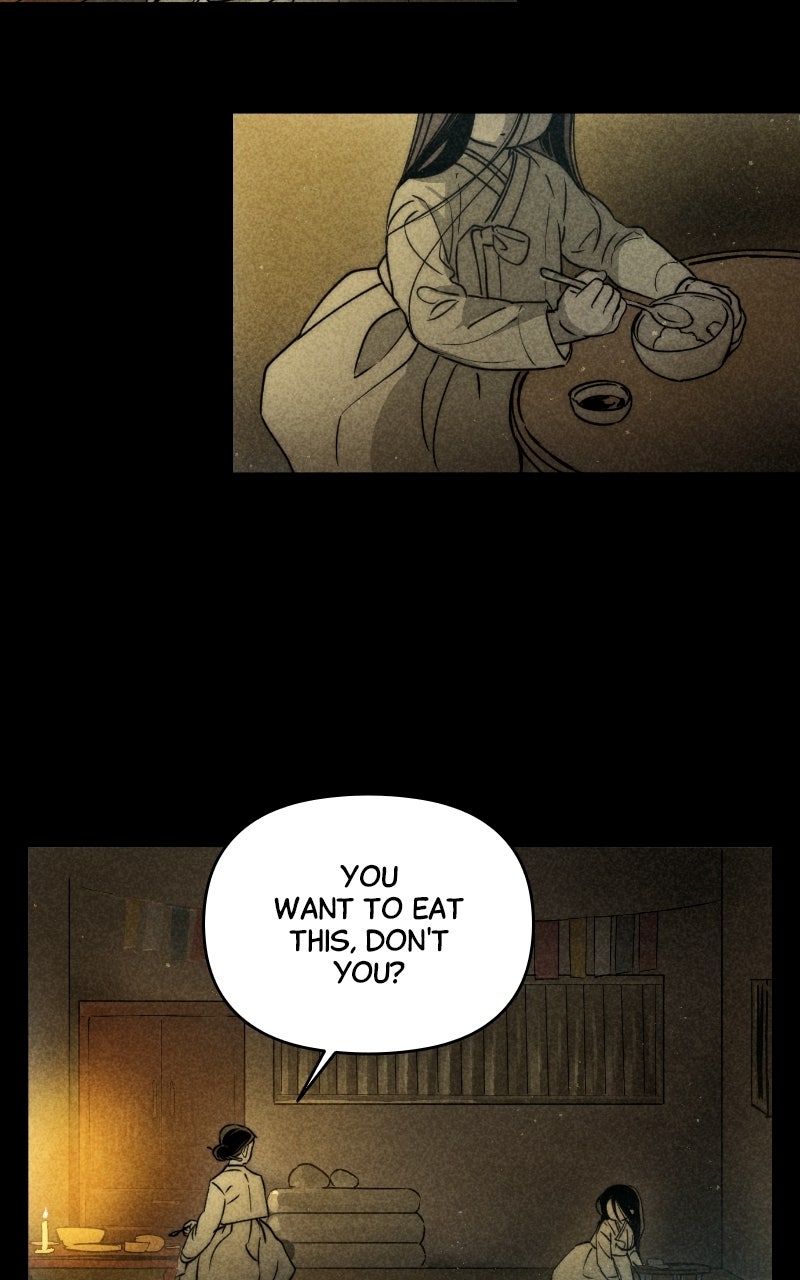 To Drown In You Ep. 87 - Yunhae (2) page 2 - 