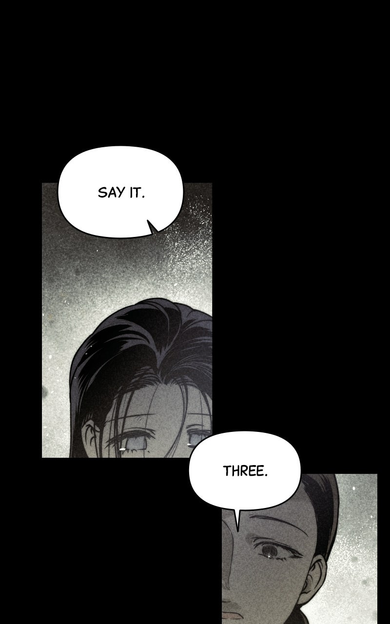 To Drown In You Ep. 87 - Yunhae (2) page 11 - 