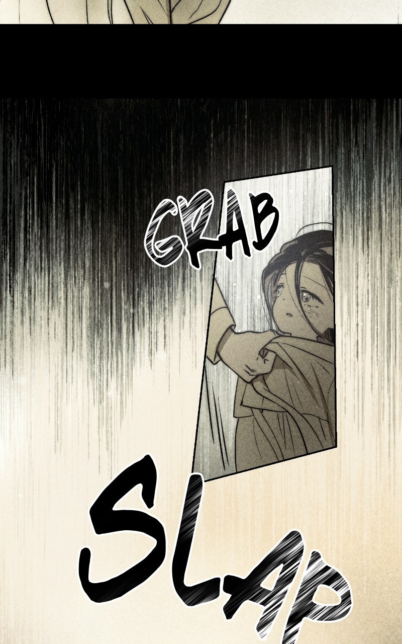 To Drown In You Ep. 87 - Yunhae (2) page 13 - 
