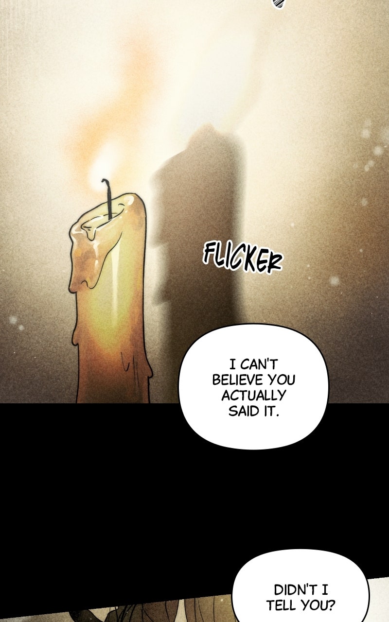 To Drown In You Ep. 87 - Yunhae (2) page 14 - 