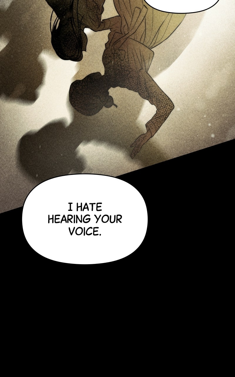 To Drown In You Ep. 87 - Yunhae (2) page 15 - 