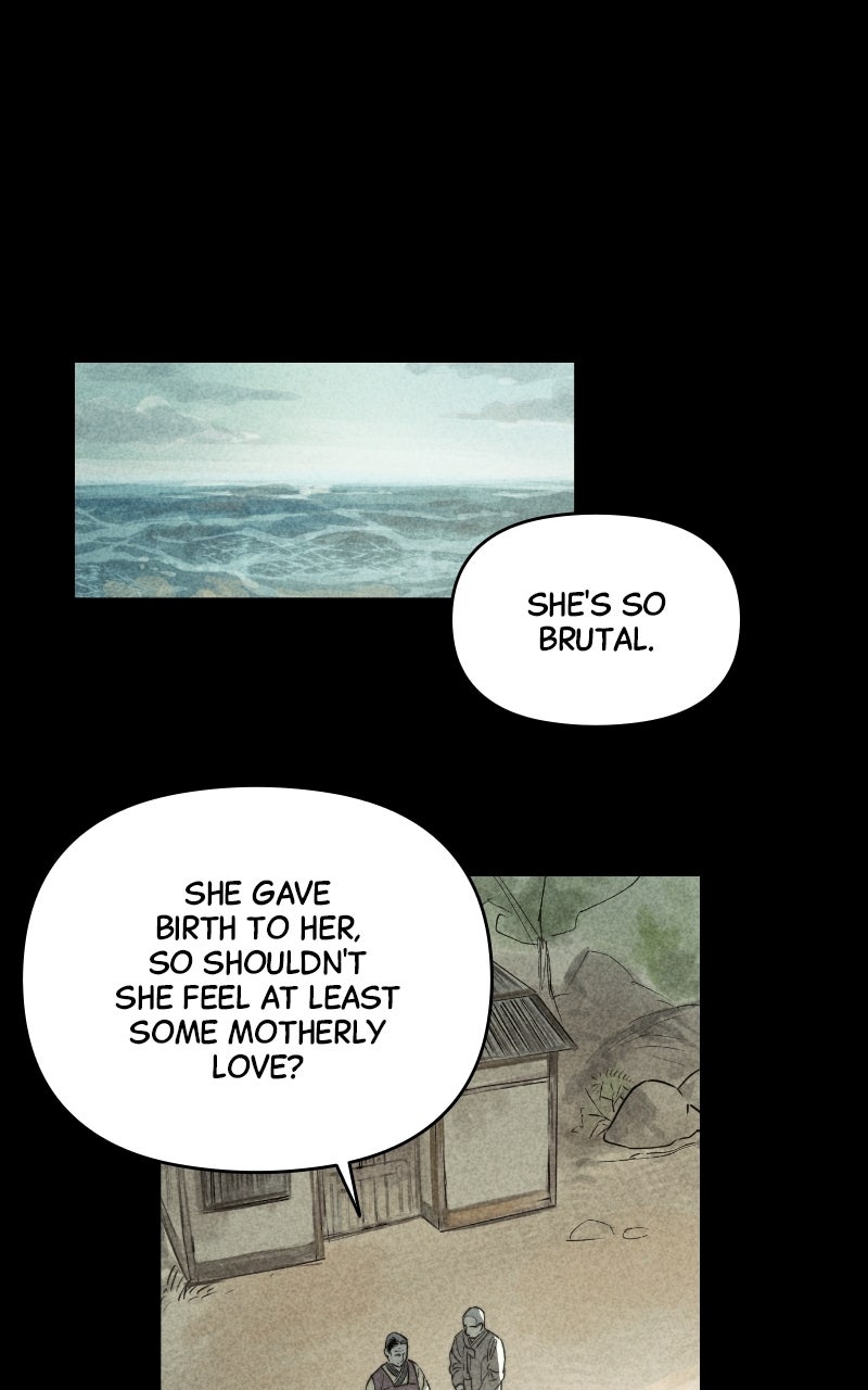 To Drown In You Ep. 87 - Yunhae (2) page 16 - 