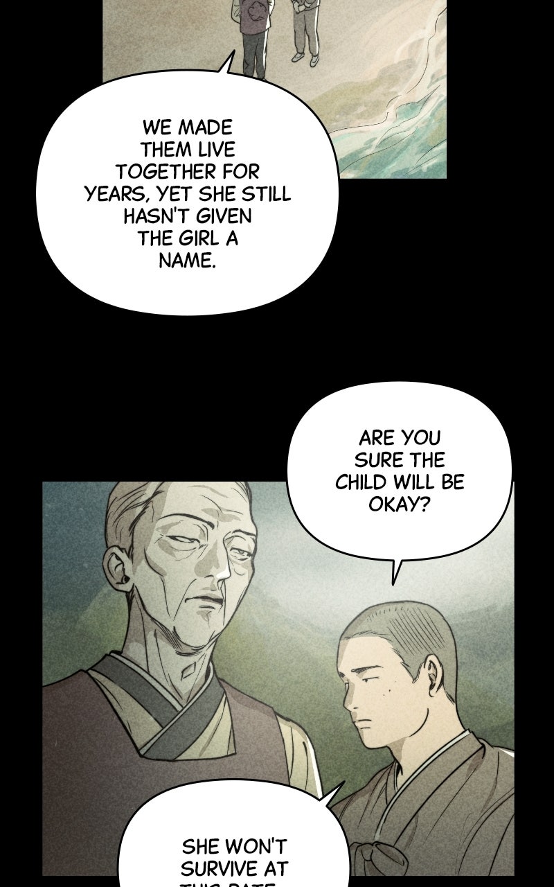 To Drown In You Ep. 87 - Yunhae (2) page 17 - 