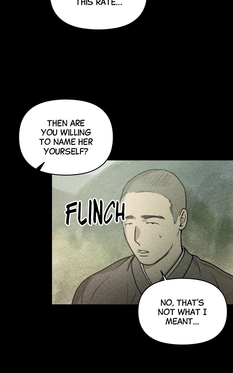 To Drown In You Ep. 87 - Yunhae (2) page 18 - 