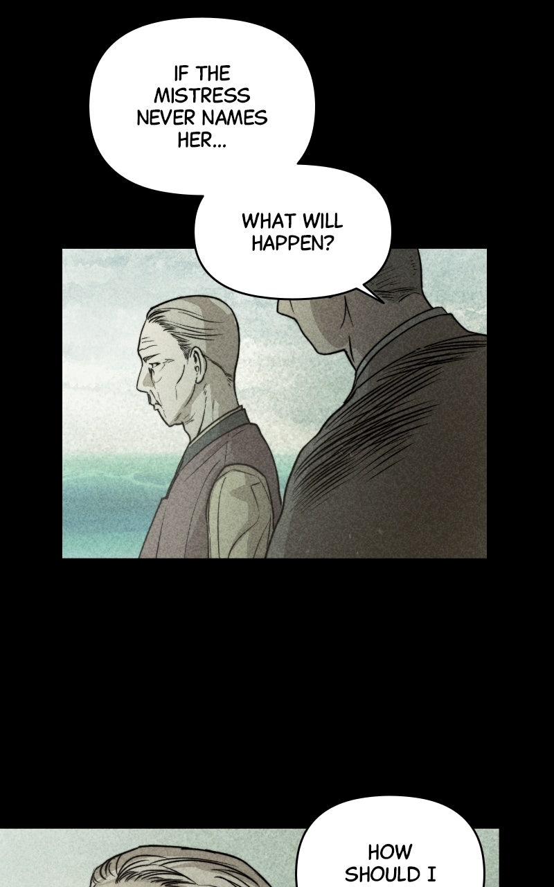 To Drown In You Ep. 87 - Yunhae (2) page 19 - 