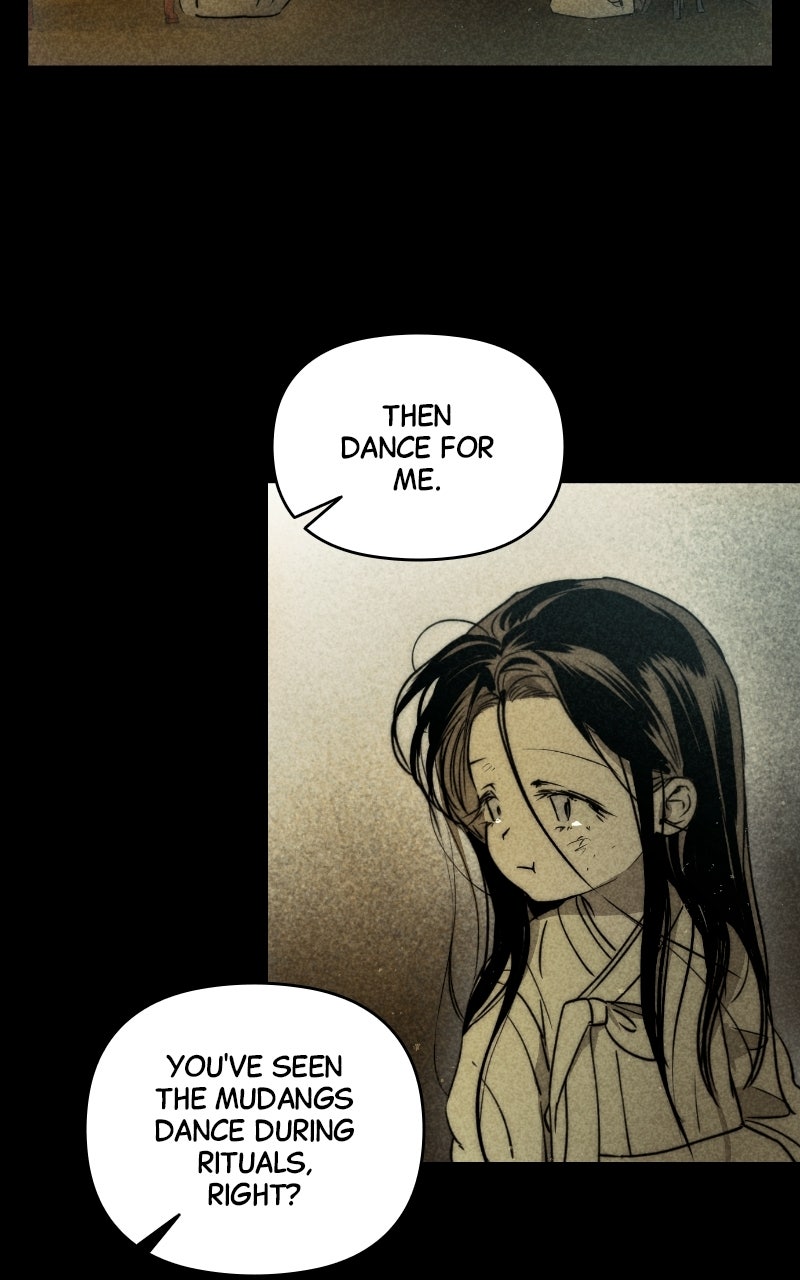 To Drown In You Ep. 87 - Yunhae (2) page 3 - 