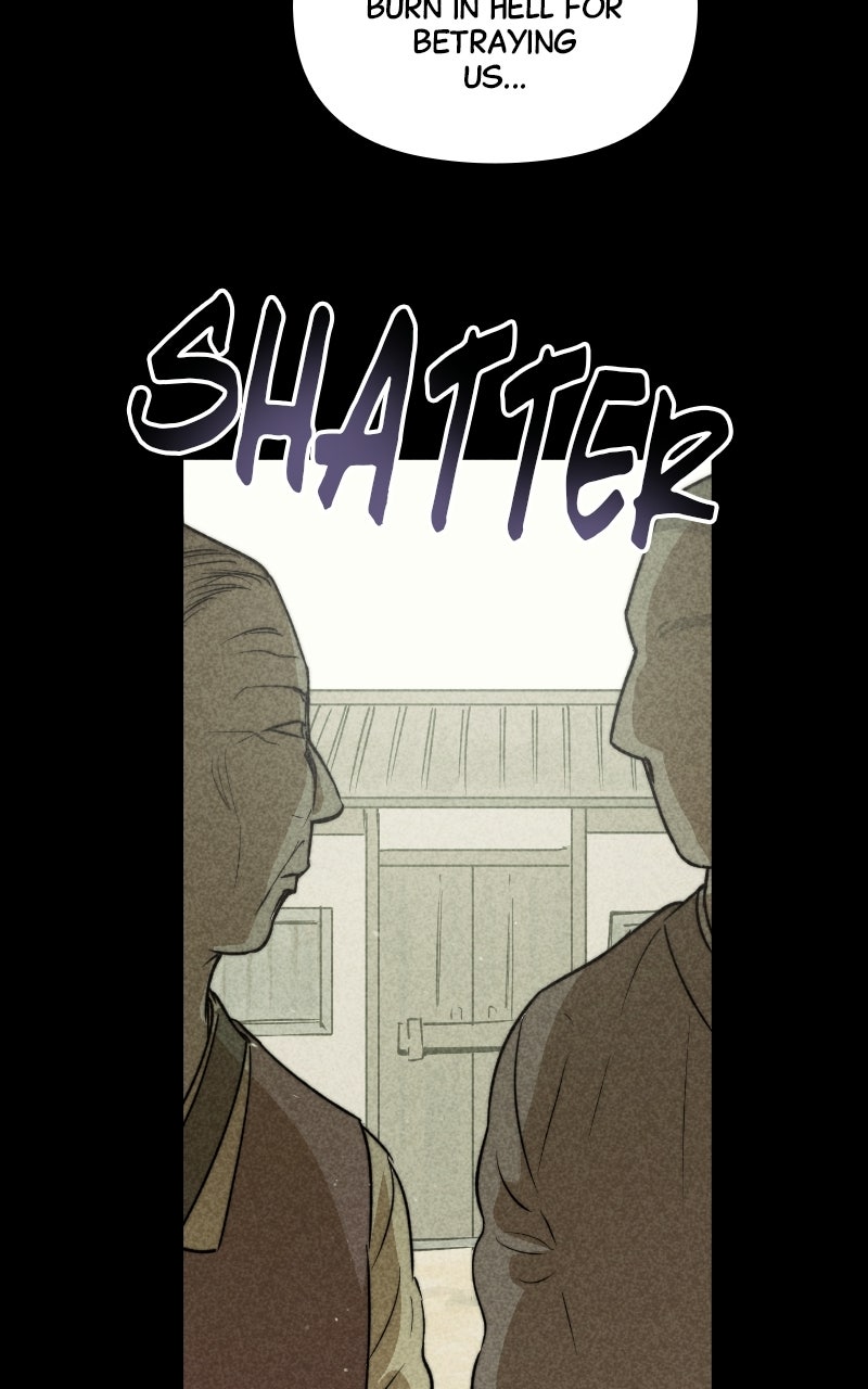 To Drown In You Ep. 87 - Yunhae (2) page 23 - 