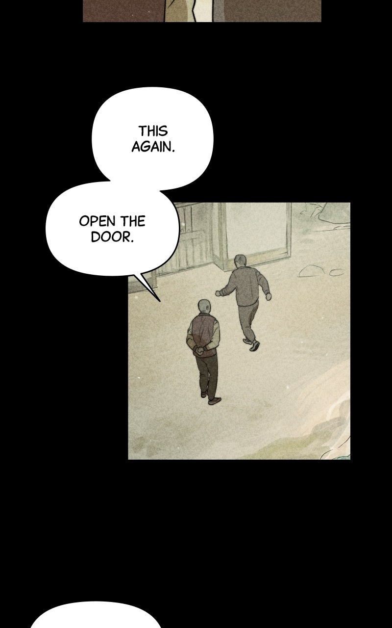 To Drown In You Ep. 87 - Yunhae (2) page 24 - 