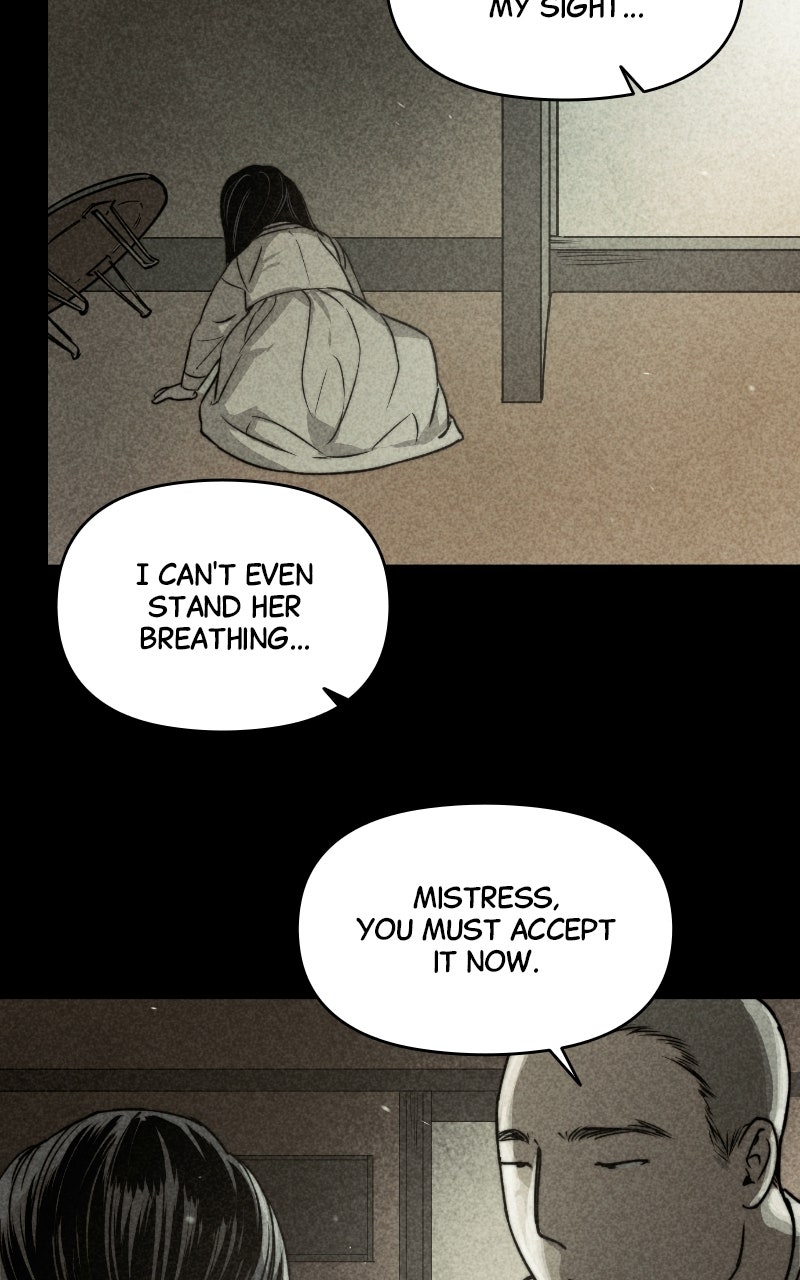 To Drown In You Ep. 87 - Yunhae (2) page 26 - 