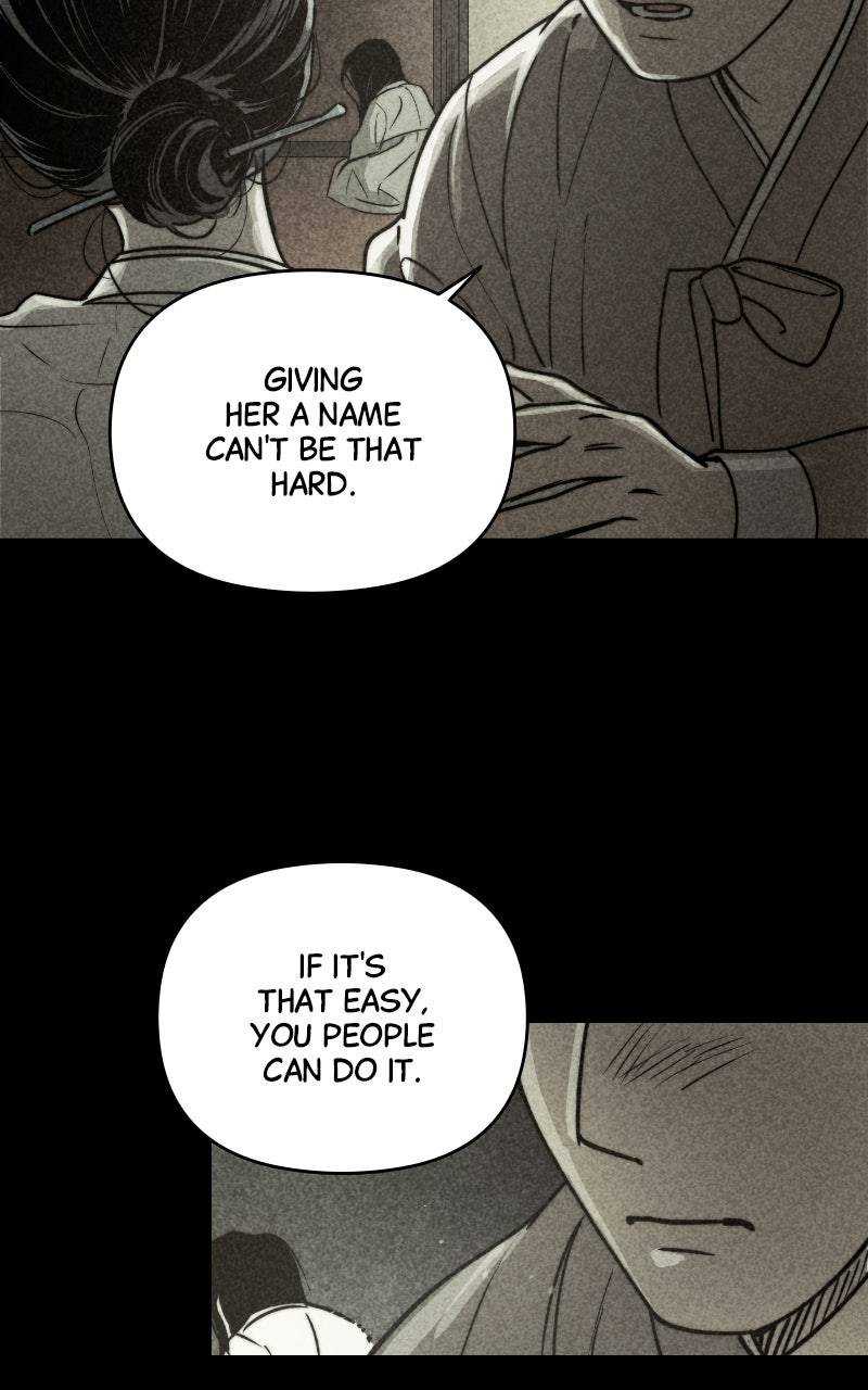To Drown In You Ep. 87 - Yunhae (2) page 27 - 