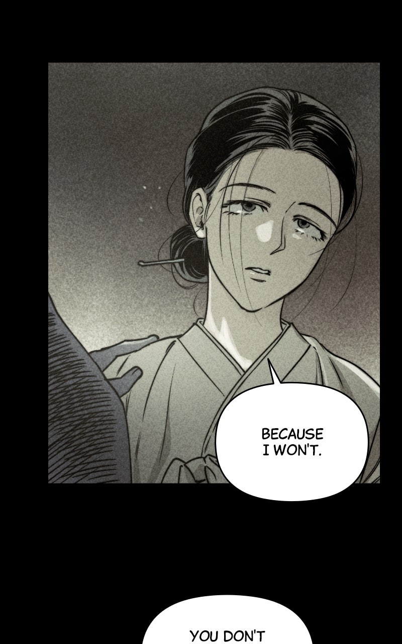 To Drown In You Ep. 87 - Yunhae (2) page 28 - 