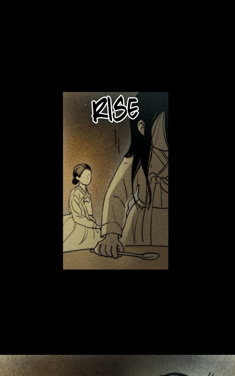 To Drown In You Ep. 87 - Yunhae (2) page 4 - 