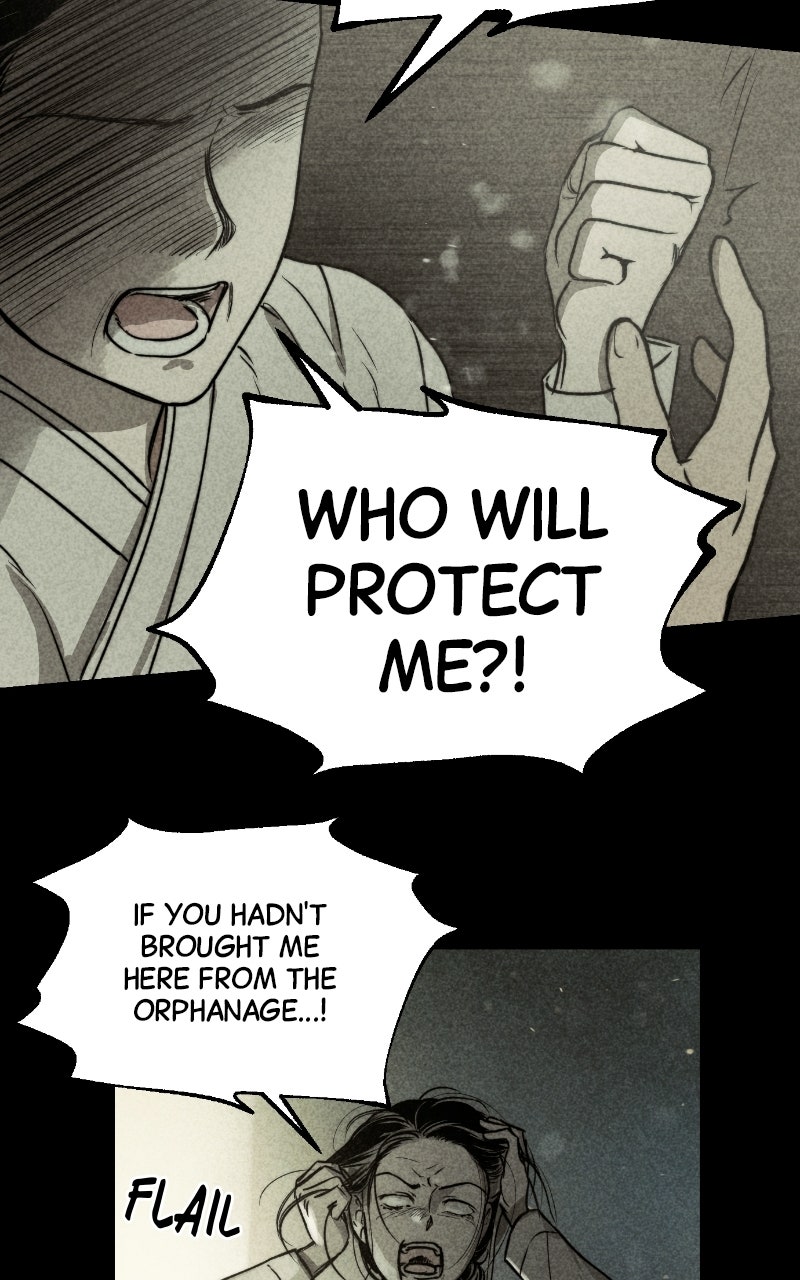 To Drown In You Ep. 87 - Yunhae (2) page 31 - 