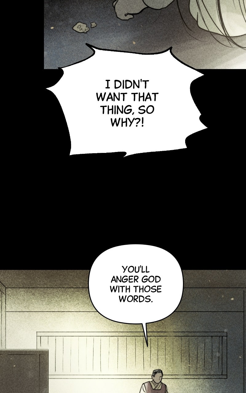 To Drown In You Ep. 87 - Yunhae (2) page 33 - 