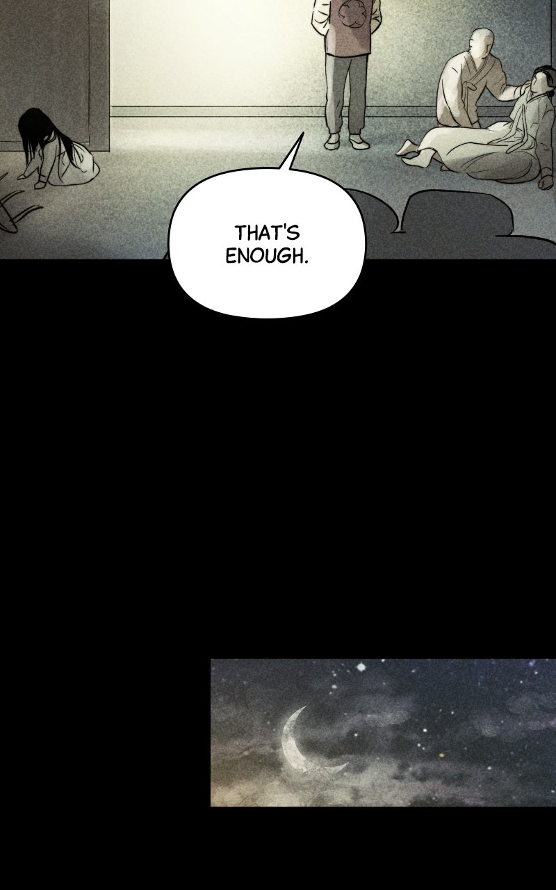 To Drown In You Ep. 87 - Yunhae (2) page 34 - 