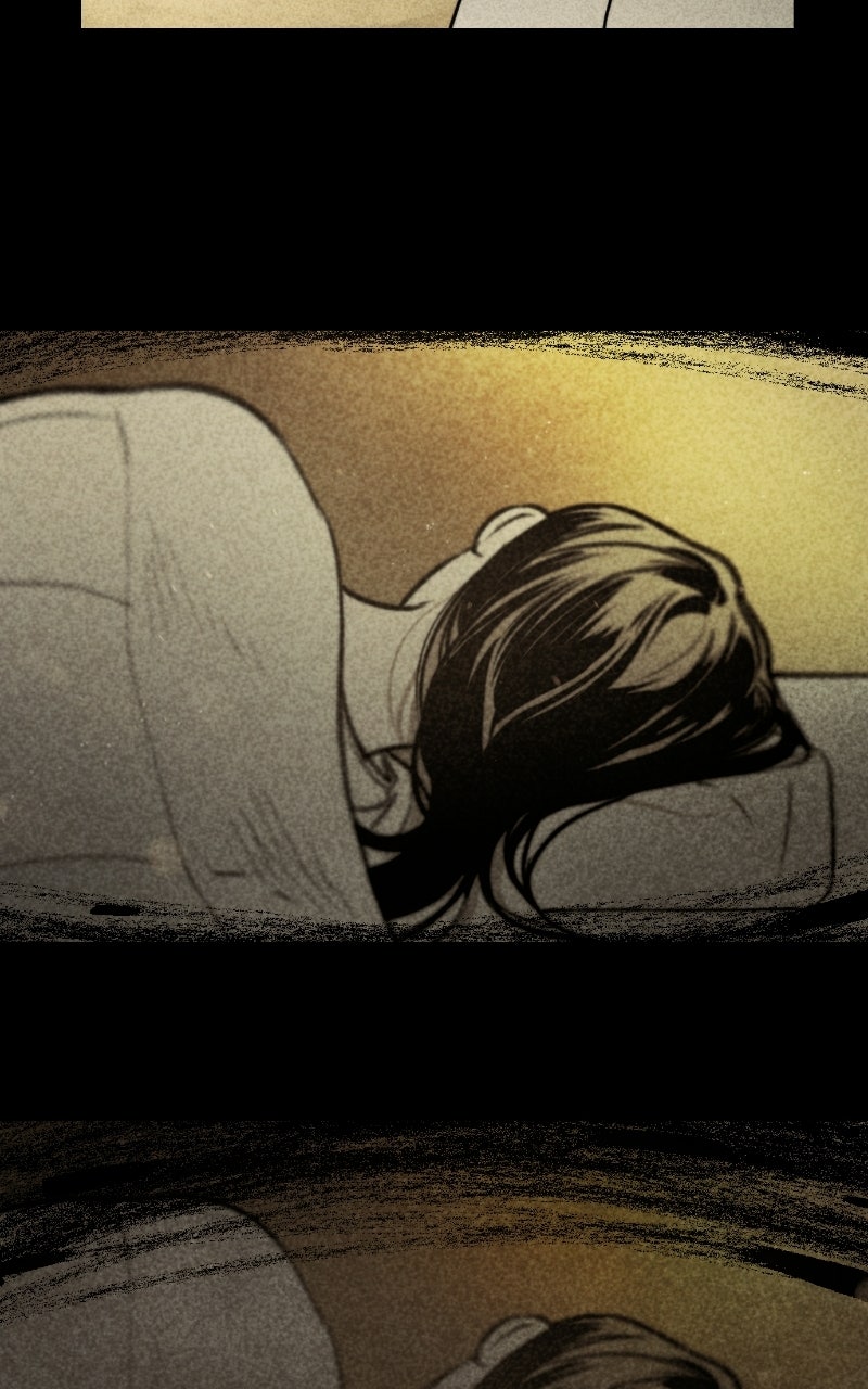 To Drown In You Ep. 87 - Yunhae (2) page 37 - 