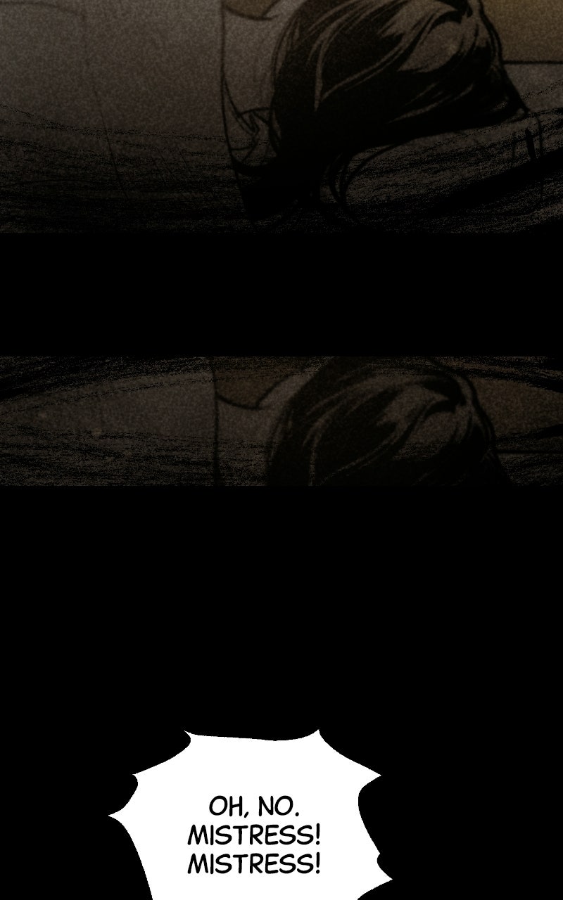To Drown In You Ep. 87 - Yunhae (2) page 38 - 