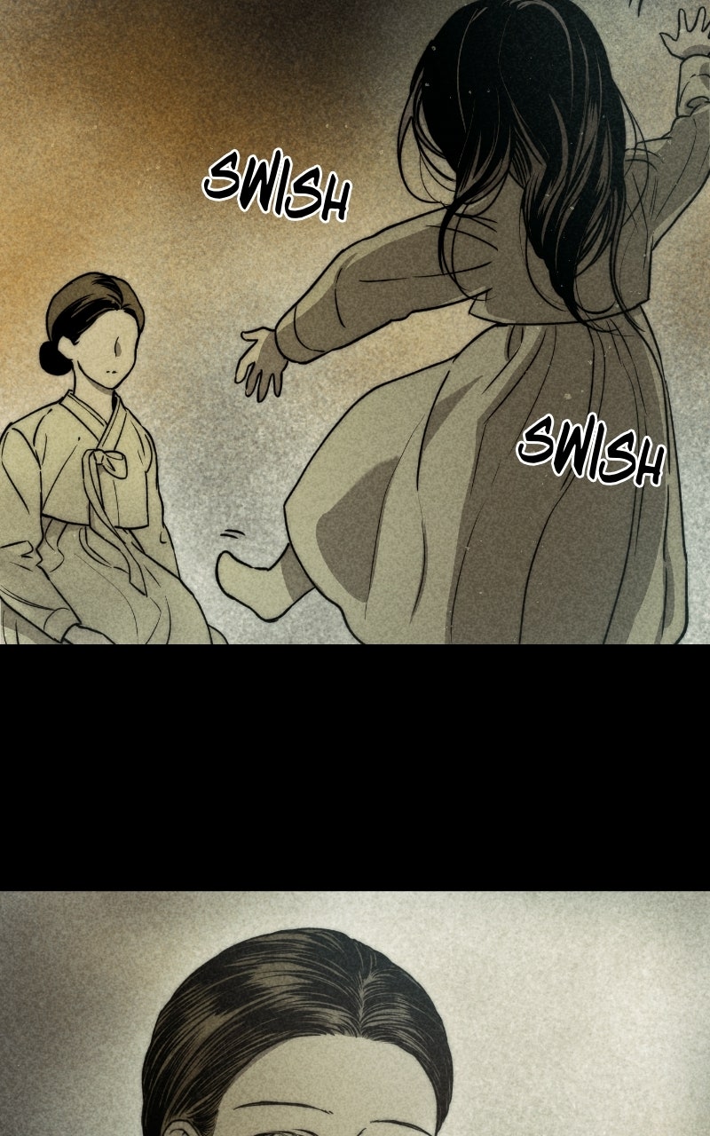 To Drown In You Ep. 87 - Yunhae (2) page 5 - 