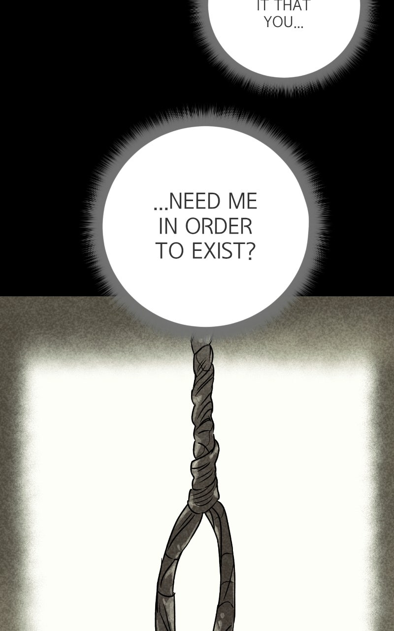 To Drown In You Ep. 87 - Yunhae (2) page 43 - 